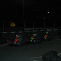 stockkart_dez2011_planetkart (083).JPG