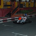 stockkart_dez2011_planetkart (084).JPG