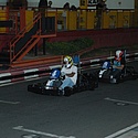 stockkart_dez2011_planetkart (085).JPG