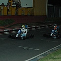 stockkart_dez2011_planetkart (087).JPG