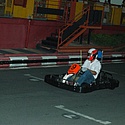 stockkart_dez2011_planetkart (088).JPG