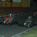 stockkart_dez2011_planetkart (089).JPG