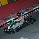 stockkart_dez2011_planetkart (090).JPG