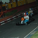 stockkart_dez2011_planetkart (091).JPG