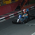 stockkart_dez2011_planetkart (092).JPG