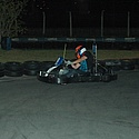 stockkart_dez2011_planetkart (093).JPG