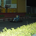 stockkart_dez2011_planetkart (094).JPG