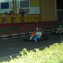 stockkart_dez2011_planetkart (095).JPG