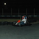 stockkart_dez2011_planetkart (096).JPG