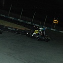 stockkart_dez2011_planetkart (097).JPG