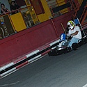 stockkart_dez2011_planetkart (099).JPG