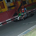 stockkart_dez2011_planetkart (100).JPG