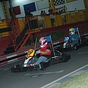 stockkart_dez2011_planetkart (101).JPG