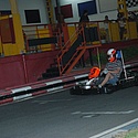 stockkart_dez2011_planetkart (102).JPG