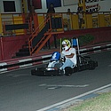 stockkart_dez2011_planetkart (103).JPG