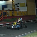 stockkart_dez2011_planetkart (104).JPG