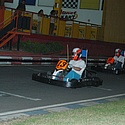 stockkart_dez2011_planetkart (105).JPG