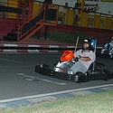 stockkart_dez2011_planetkart (106).JPG