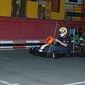 stockkart_dez2011_planetkart (107).JPG