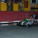 stockkart_dez2011_planetkart (108).JPG