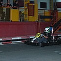 stockkart_dez2011_planetkart (109).JPG