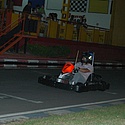 stockkart_dez2011_planetkart (110).JPG