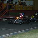 stockkart_dez2011_planetkart (111).JPG