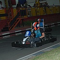 stockkart_dez2011_planetkart (112).JPG