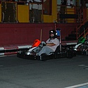 stockkart_dez2011_planetkart (113).JPG