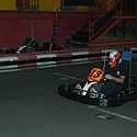 stockkart_dez2011_planetkart (114).JPG