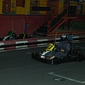 stockkart_dez2011_planetkart (115).JPG