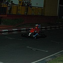 stockkart_dez2011_planetkart (116).JPG