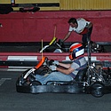 stockkart_dez2011_planetkart (117).JPG