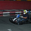 stockkart_dez2011_planetkart (118).JPG