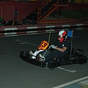 stockkart_dez2011_planetkart (119).JPG