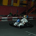 stockkart_dez2011_planetkart (120).JPG