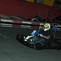 stockkart_dez2011_planetkart (122).JPG