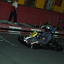 stockkart_dez2011_planetkart (123).JPG