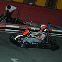 stockkart_dez2011_planetkart (124).JPG