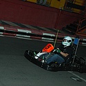 stockkart_dez2011_planetkart (125).JPG