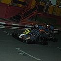 stockkart_dez2011_planetkart (126).JPG