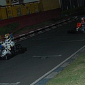 stockkart_dez2011_planetkart (127).JPG