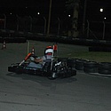 stockkart_dez2011_planetkart (128).JPG