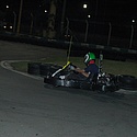 stockkart_dez2011_planetkart (129).JPG