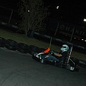 stockkart_dez2011_planetkart (130).JPG