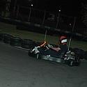 stockkart_dez2011_planetkart (131).JPG