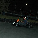 stockkart_dez2011_planetkart (132).JPG