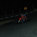 stockkart_dez2011_planetkart (133).JPG