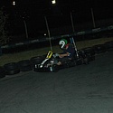 stockkart_dez2011_planetkart (134).JPG