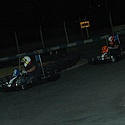 stockkart_dez2011_planetkart (135).JPG